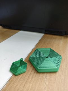 （分類：）位於 。 由 kcmandy19.1 提交（商品編號 1436901041，圖片 1）。簡介： 。