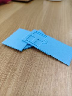 DIY 3D-Printed SIM Card Storage Box456525735506094080