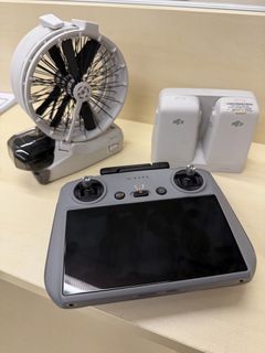 （分類：）位於 。 由 ith_eric 提交（商品編號 1436852093，圖片 1）。簡介： 。