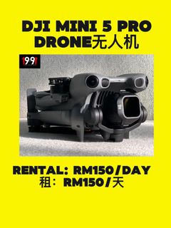 (Category: ) located in . Submitted by boonjingyeap (Listing ID 1436962355, Image 1). Description: .