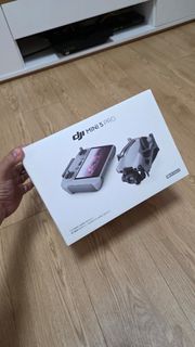(Category: ) located in . Submitted by locxtech (Listing ID 1436906446, Image 1). Description: .