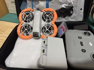 （分類：）位於 。 由 chrisgor204 提交（商品編號 1436886429，圖片 1）。簡介： 。