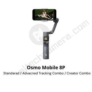 (Category: ) located in . Submitted by altechcamera (Listing ID 1436850889, Image 1). Description: .