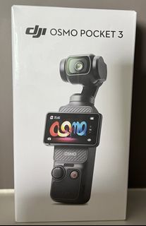 (Category: ) located in . Submitted by elissaelissa (Listing ID 1436880183, Image 1). Description: .