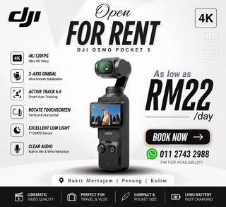 (Category: ) located in . Submitted by syanishx (Listing ID 1435688127, Image 1). Description: .