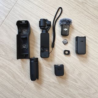 （分類：）位於 。 由 mctaifun 提交（商品編號 1436870153，圖片 1）。簡介： 。