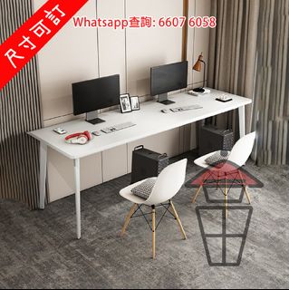 （分類：）位於 。 由 smart_alec 提交（商品編號 1282491146，圖片 1）。簡介： 。