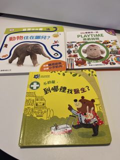（分類：）位於 。 由 ssscct 提交（商品編號 1436936578，圖片 1）。簡介： 。