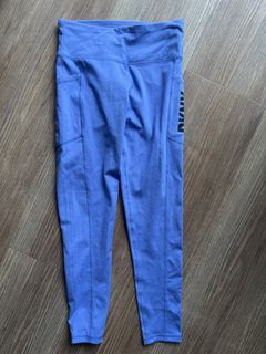 （分類：）位於 。 由 twigg_closet 提交（商品編號 1436918536，圖片 1）。簡介： 。
