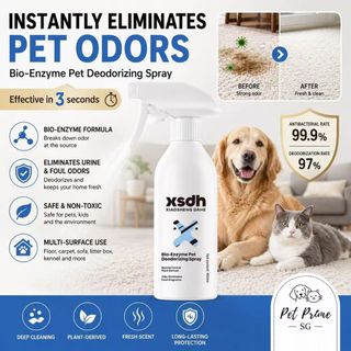 (Category: ) located in . Submitted by petprimesg (Listing ID 1434894226, Image 1). Description: .