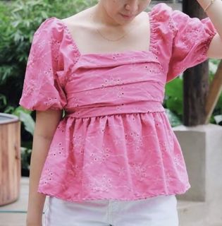 (Category: ) located in . Submitted by xojul (Listing ID 1437007118, Image 1). Description: .