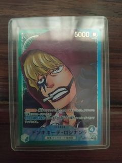 (Category: ) located in . Submitted by otakucollectibles (Listing ID 1436883580, Image 1). Description: .