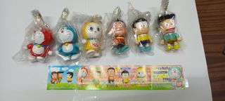 （分類：）位於 。 由 bob_be_bob_be 提交（商品編號 1436922092，圖片 1）。簡介： 。
