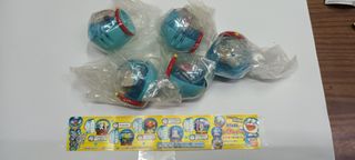 （分類：）位於 。 由 bob_be_bob_be 提交（商品編號 1436922455，圖片 1）。簡介： 。
