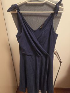 (Category: ) located in . Submitted by helloseeyouthere (Listing ID 1436977779, Image 1). Description: .