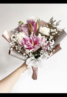 (Category: ) located in . Submitted by magicalblooms (Listing ID 1436934906, Image 1). Description: .