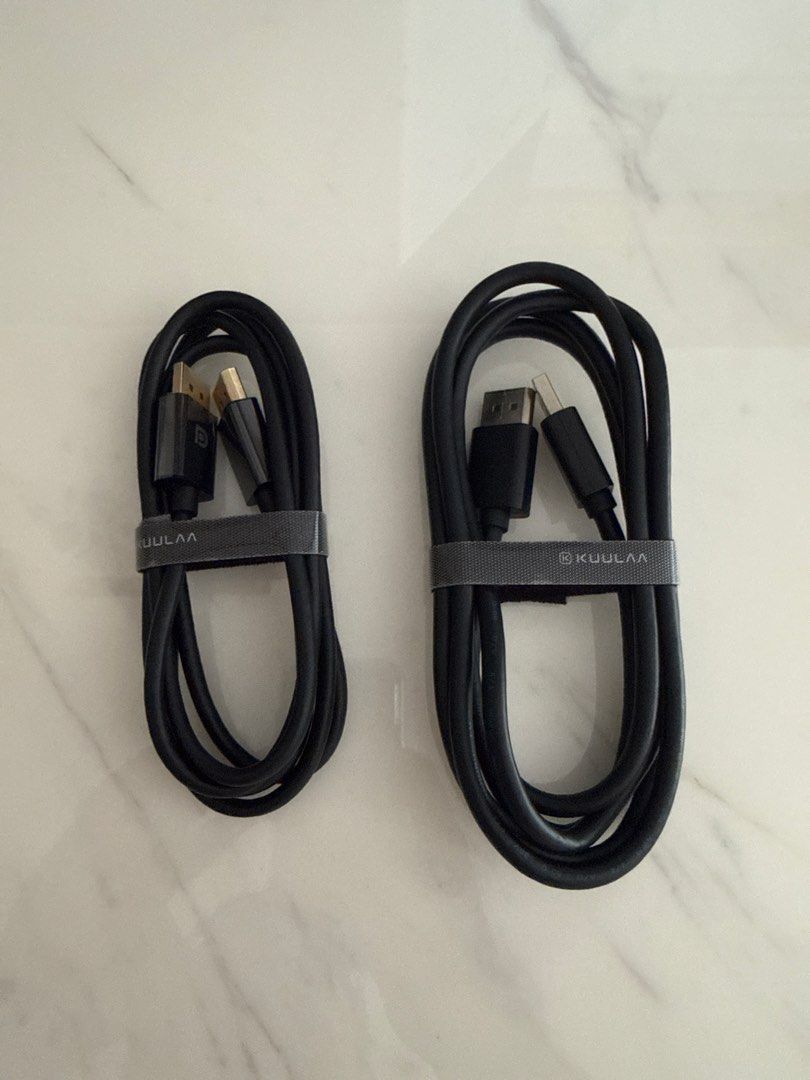 DPCables449164621413754880