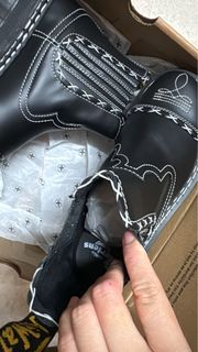 （分類：）位於 。 由 crazymckenny 提交（商品編號 1436997022，圖片 1）。簡介： 。