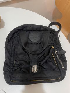（分類：）位於 。 由 teddy070318 提交（商品編號 1437016372，圖片 1）。簡介： 。