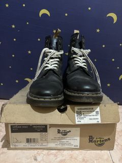 (Kategori: ) berada di . Dikirim oleh danneeew (ID iklan 1436970053, Gambar 1). Deskripsi: .