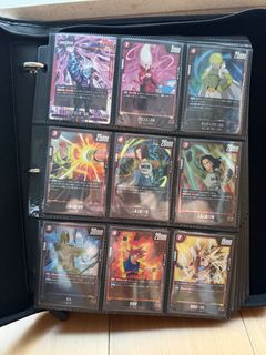 （分類：）位於 。 由 hadooken84 提交（商品編號 1436935608，圖片 1）。簡介： 。