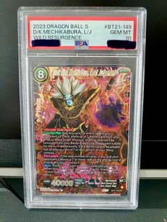 (Category: ) located in . Submitted by capsulecards (Listing ID 1436965778, Image 1). Description: .