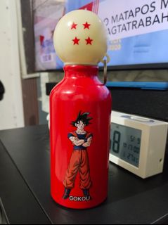 (Category: ) located in . Submitted by mancave07 (Listing ID 1436862898, Image 1). Description: .