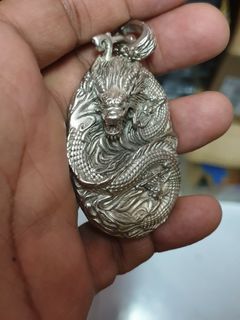 （分類：）位於 。 由 gulfam007 提交（商品編號 1436874455，圖片 1）。簡介： 。