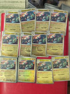 (Category: ) located in . Submitted by jimchu01 (Listing ID 1436977960, Image 1). Description: .