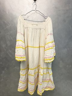 (Category: ) located in . Submitted by krwardrobe (Listing ID 1436973094, Image 1). Description: .