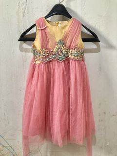 (Kategori: ) berada di . Dikirim oleh le_mar (ID iklan 1436873333, Gambar 1). Deskripsi: .