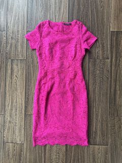 (Kategori: ) berada di . Dikirim oleh nastygal.thrift (ID iklan 1436962165, Gambar 1). Deskripsi: .
