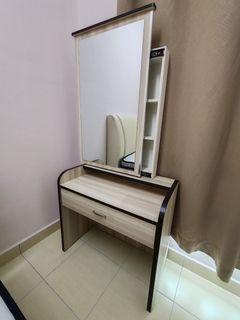 (Category: ) located in . Submitted by sally1c (Listing ID 1436841740, Image 1). Description: .