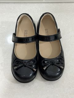（分類：）位於 。 由 seiche 提交（商品編號 1436960790，圖片 1）。簡介： 。