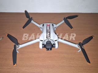 (Kategori: ) berada di . Dikirim oleh baktihar (ID iklan 1436959018, Gambar 1). Deskripsi: .