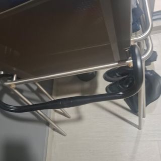(Category: ) located in . Submitted by free.james (Listing ID 1436989410, Image 1). Description: .