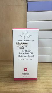 （分類：）位於 。 由 celeste_hk_ 提交（商品編號 1436930129，圖片 1）。簡介： 。
