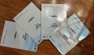 （分類：）位於 。 由 a.good.seller 提交（商品編號 1436999802，圖片 1）。簡介： 。
