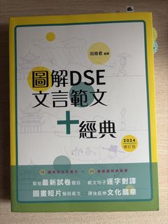 （分類：）位於 。 由 aoi02001 提交（商品編號 1436925248，圖片 1）。簡介： 。