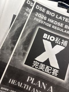 （分類：）位於 。 由 ashghajwn 提交（商品編號 1436885762，圖片 1）。簡介： 。