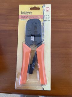 (Category: ) located in . Submitted by mavitable (Listing ID 1436923594, Image 1). Description: .