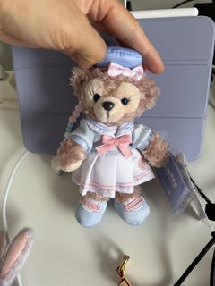 （分類：）位於 。 由 ray_r_a_y 提交（商品編號 1436886889，圖片 1）。簡介： 。