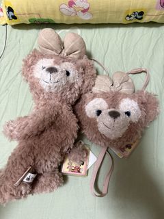 （分類：）位於 。 由 connieyee 提交（商品編號 1436991588，圖片 1）。簡介： 。