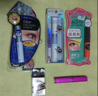 （分類：）位於 。 由 1210nlee 提交（商品編號 1436995251，圖片 1）。簡介： 。