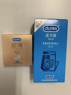 （分類：）位於 。 由 happy.tutoring 提交（商品編號 1437002303，圖片 1）。簡介： 。