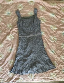 (Category: ) located in . Submitted by thelibracloset_ (Listing ID 1436881698, Image 1). Description: .