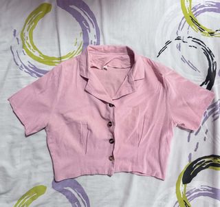 (Category: ) located in . Submitted by gorjuzshop (Listing ID 1436869827, Image 1). Description: .