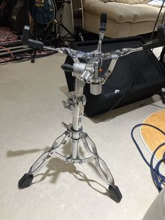（分類：）位於 。 由 kevi26 提交（商品編號 1436924011，圖片 1）。簡介： 。