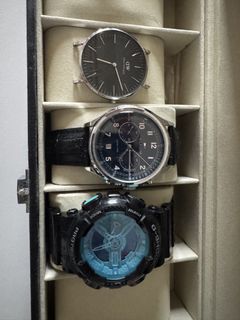 （分類：）位於 。 由 rose2mida 提交（商品編號 1436868127，圖片 1）。簡介： 。