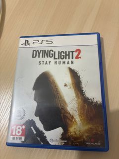 （分類：）位於 。 由 running_henry 提交（商品編號 1436992372，圖片 1）。簡介： 。